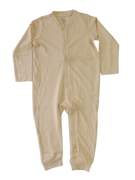 12-18 month Long Romper COD19