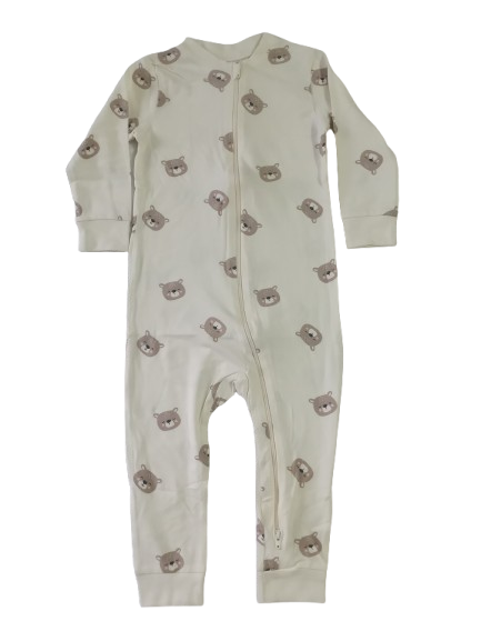 12-18 month Long Romper COD23