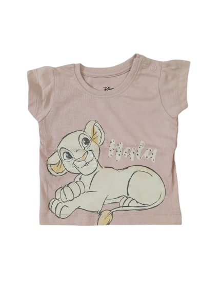 Newborn Tops/ T-Shirts, TS565