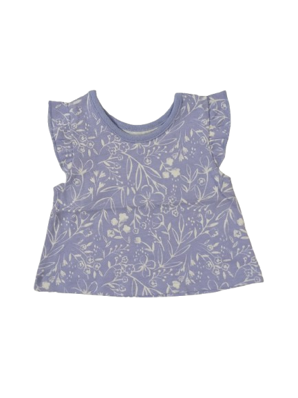 Newborn Tops/ T-Shirts, TS566