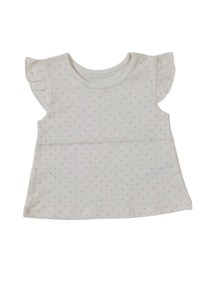 Newborn Tops/ T-Shirts, TS567