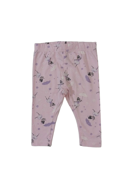 0-3 month Trouser/ Leggings, TL6201