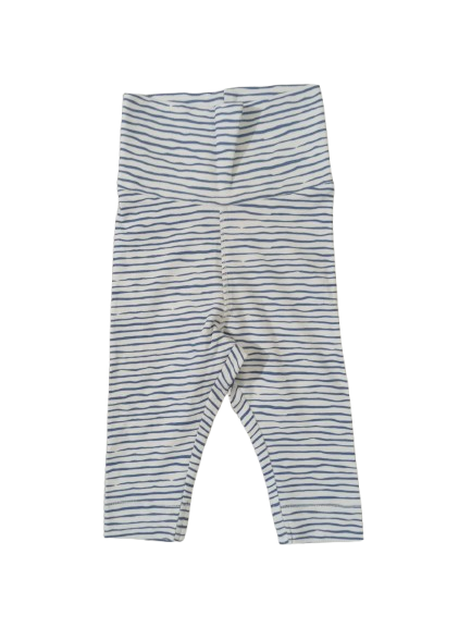 0-3 month Trouser/ Leggings, TL6209