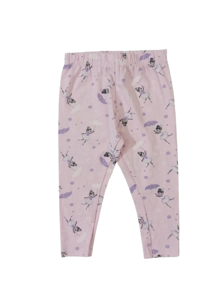 3-6 month Trouser/ Leggings, TL6807