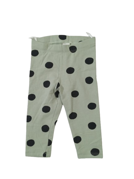 3-6 month Trouser/ Leggings, TL6811