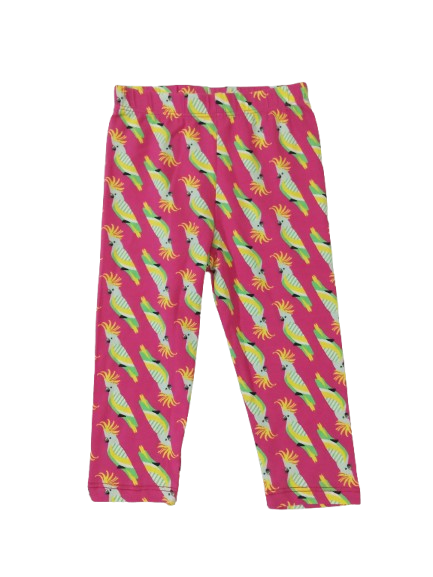 6-9 month Trouser/ Leggings, TL7405