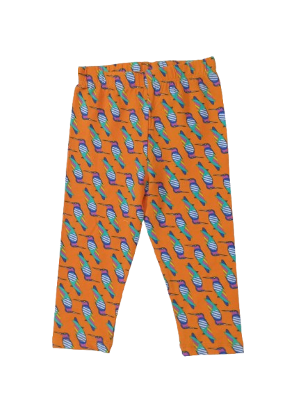 6-9 month Trouser/ Leggings, TL7406