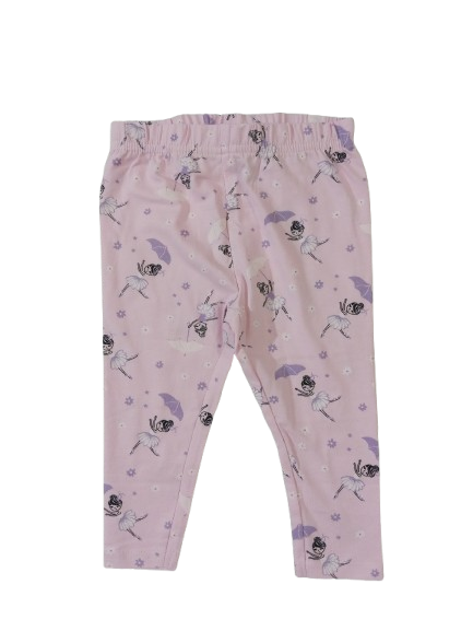 6-9 month Trouser/ Leggings, TL7414