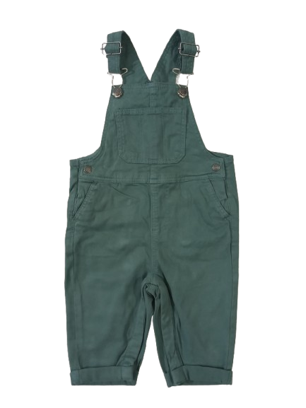 6-9 month Short Romper, SR7446