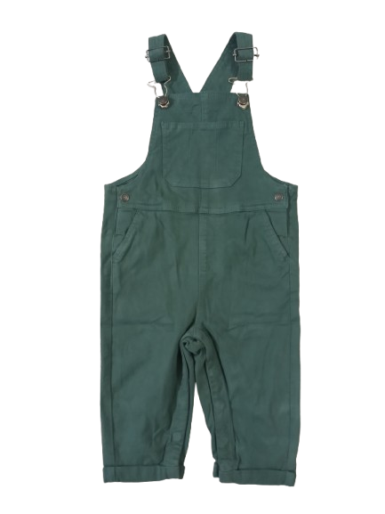 9-12 month Short Romper, SR8059