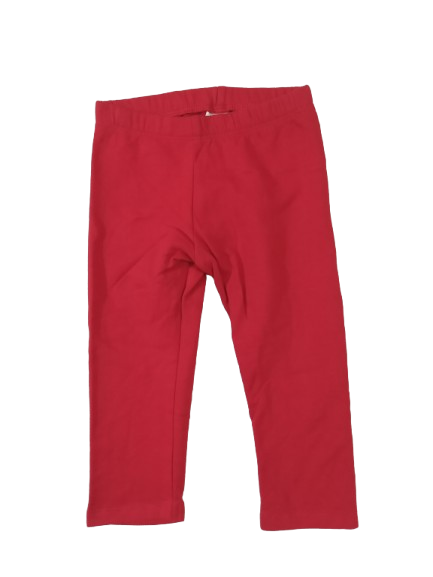 9-12 month Trouser/ Leggings, LT8001