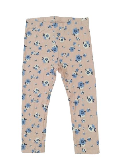 9-12 month Trouser/ Leggings, LT8002