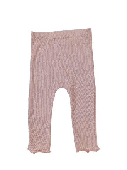 9-12 month Trouser/ Leggings, LT8003