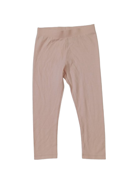 9-12 month Trouser/ Leggings, LT8004