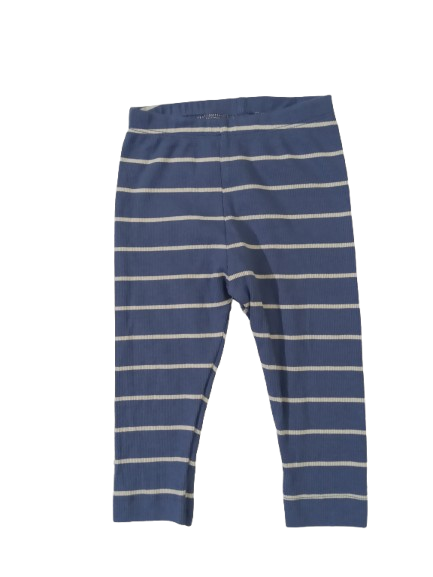 9-12 month Trouser/ Leggings, LT8006