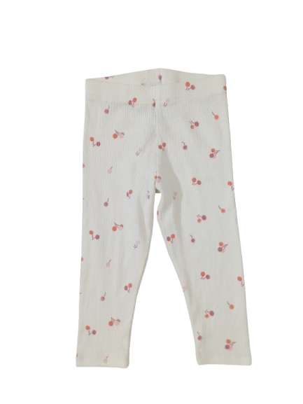 9-12 month Trouser/ Leggings, LT8007