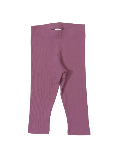 9-12 month Trouser/ Leggings, LT8008