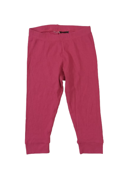 9-12 month Trouser/ Leggings, LT8010