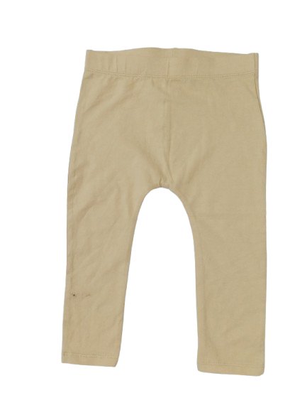 12-18 month Trouser/ Leggings, TL8601