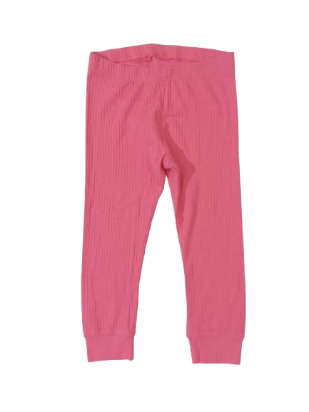 12-18 month Trouser/ Leggings, TL8603