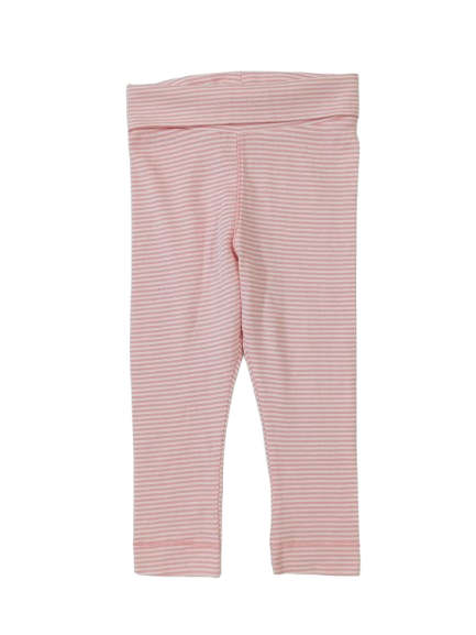 12-18 month Trouser/ Leggings, TL8604