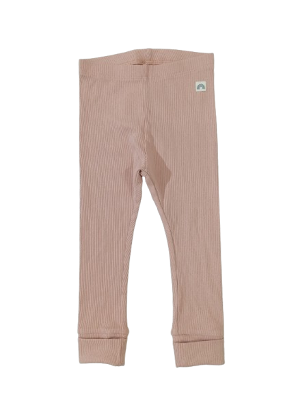 12-18 month Trouser/ Leggings, TL8607