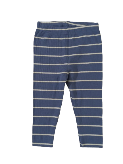 12-18 month Trouser/ Leggings, TL8608