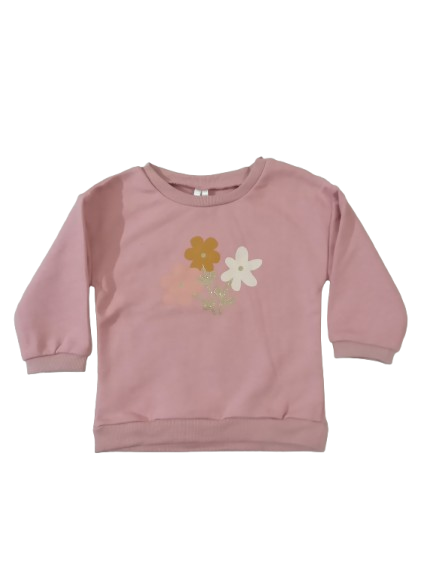 12-18 month Sweater/ SweatShirt, STR8609