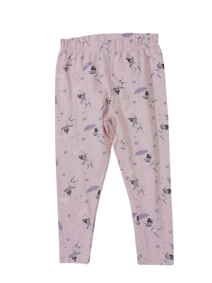 18-24 month Trouser/ Leggings, TL9202