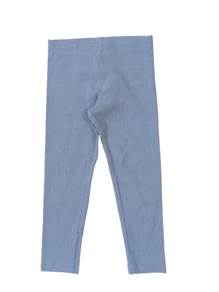 18-24 month Trouser/ Leggings, TL9203