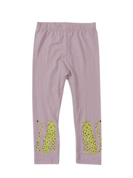 24-36 month Trouser/ Leggings, TL9801