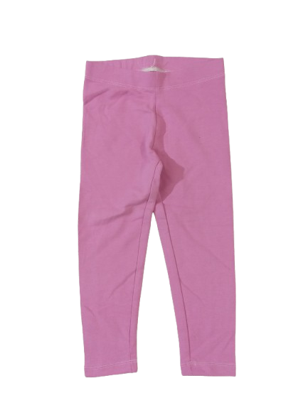 24-36 month Trouser/ Leggings, TL9802