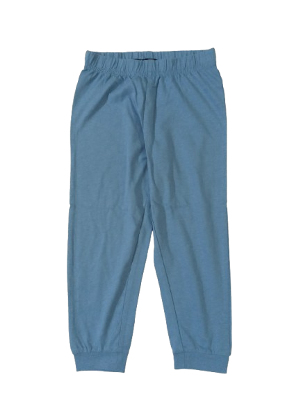 24-36 month Trouser/ Leggings, TL9803