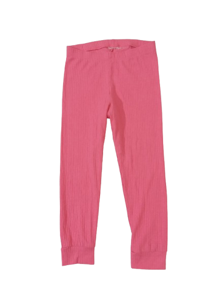 24-36 month Trouser/ Leggings, TL9807