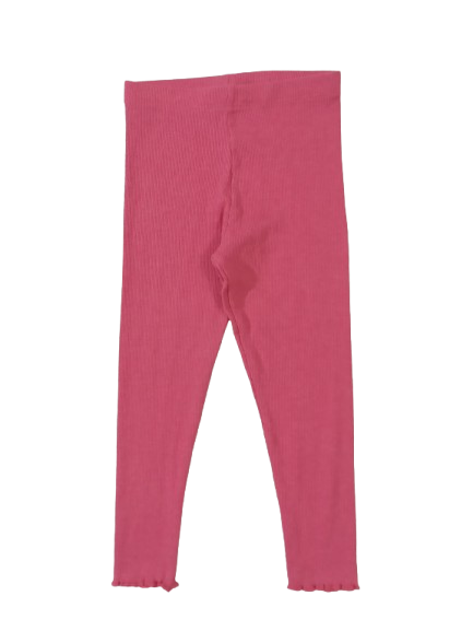 24-36 month Trouser/ Leggings, TL9808