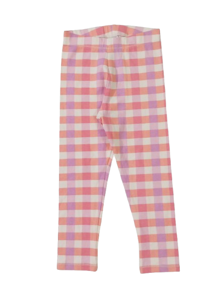 24-36 month Trouser/ Leggings, TL9809