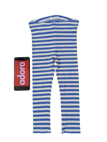 24-36 month Trouser/ Leggings, TL9810