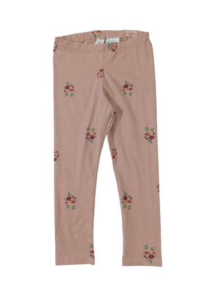 4 Years Trouser/ Leggings, TL10401