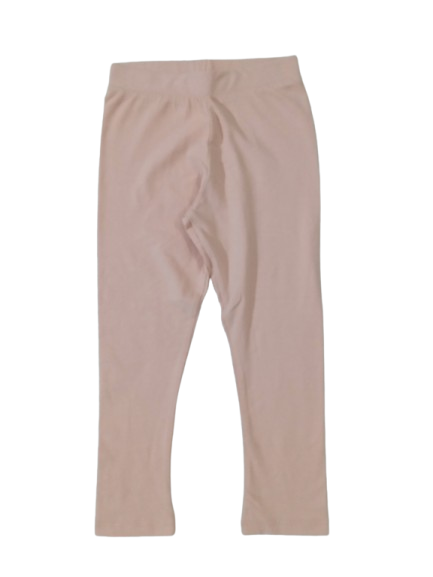 4 Years Trouser/ Leggings, TL10402