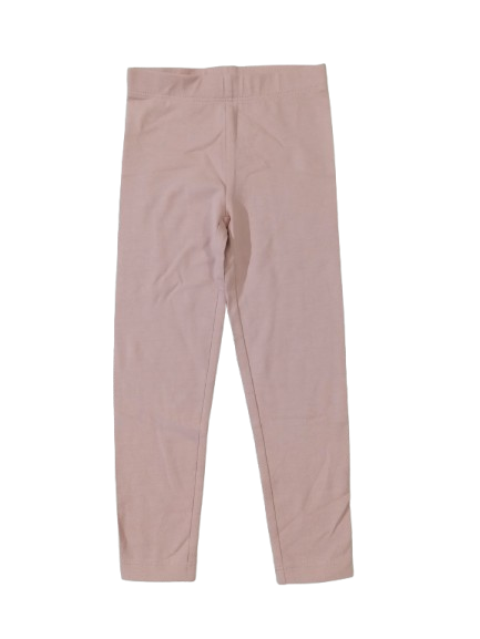 4 Years Trouser/ Leggings, TL10405