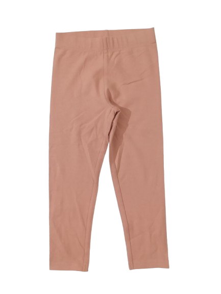 4 Years Trouser/ Leggings, TL10406