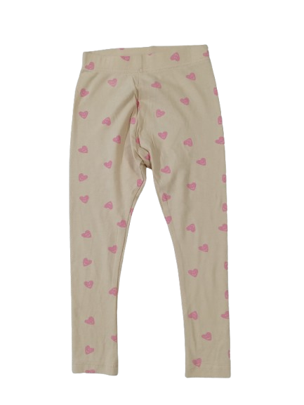 4 Years Trouser/ Leggings, TL10407