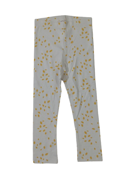 4 Years Trouser/ Leggings, TL10408