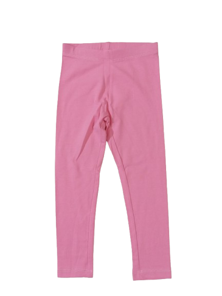 4 Years Trouser/ Leggings, TL10409