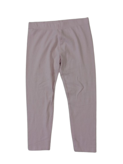 4 Years Trouser/ Leggings, TL10411