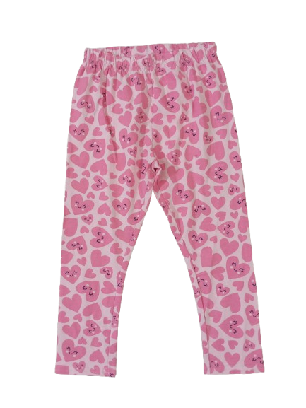 4 Years Trouser/ Leggings, TL10412