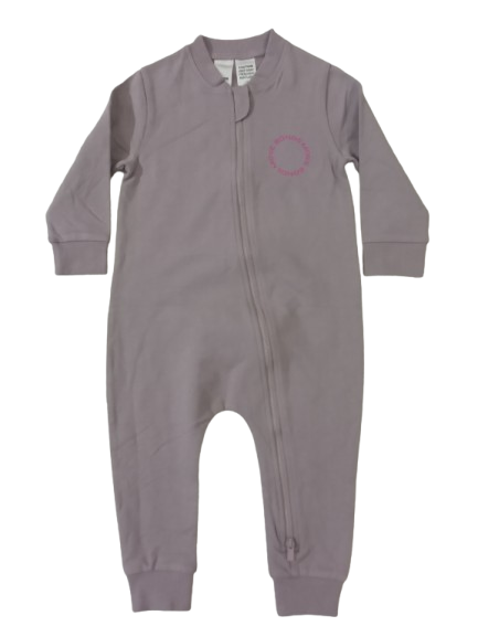 12-18 month Long Romper LR8602