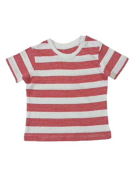 3-6 month Tops/ T-Shirts, TS6803