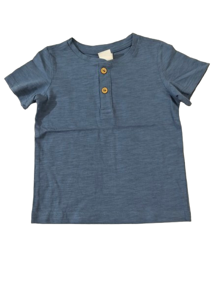 3-6 month Tops/ T-Shirts, TS6818