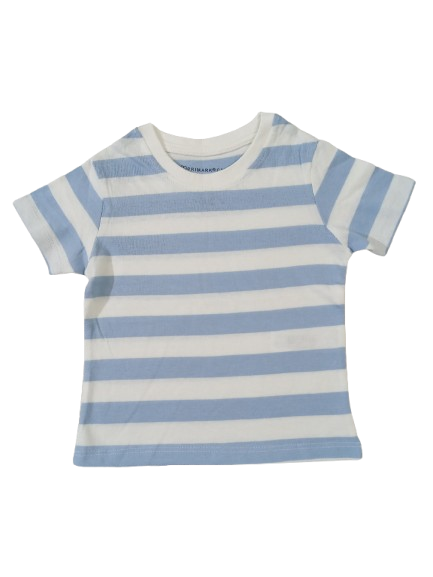 6-9 month Tops/ T-Shirts, TS7404